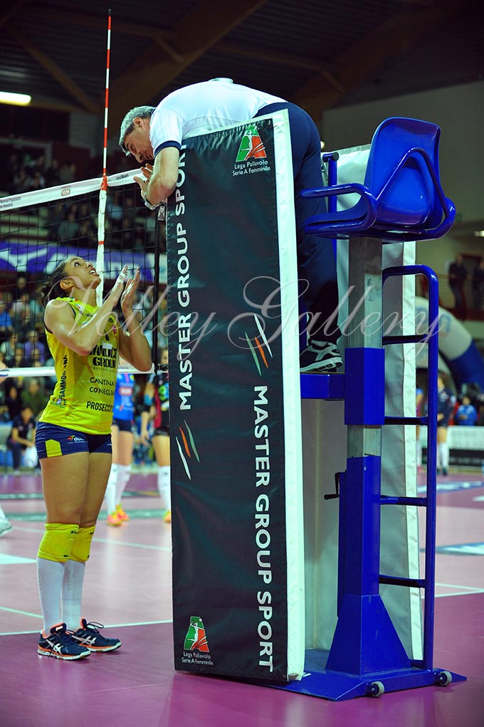 Igor NO-Conegliano (22)